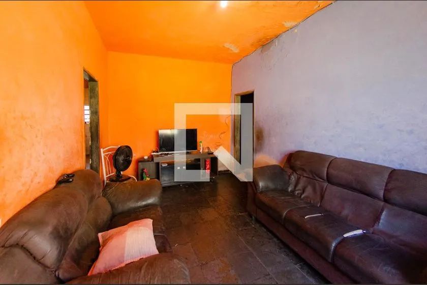 Casa à Venda - Caiçaras, 3 Quartos, 165 m2 - Foto 3