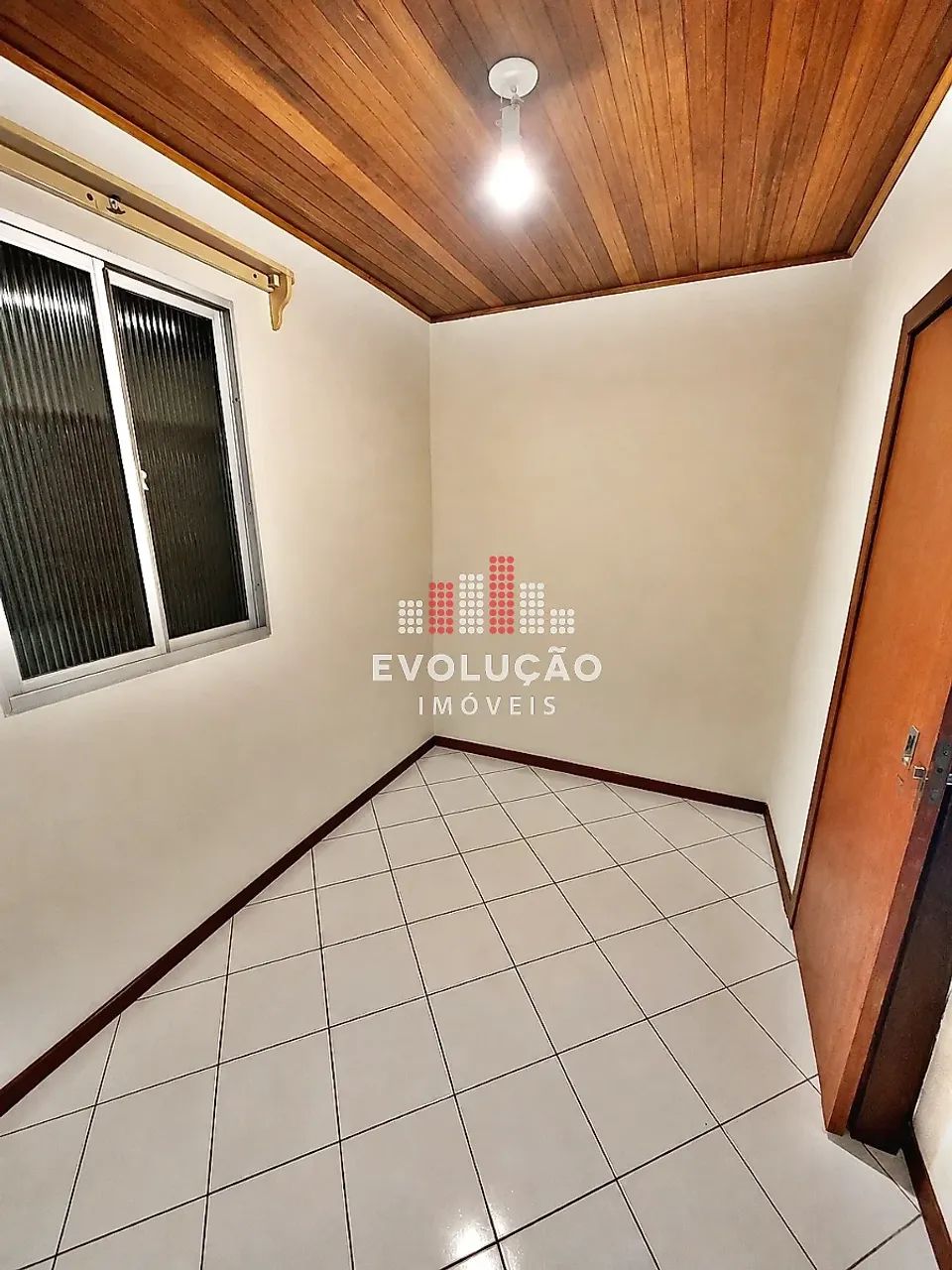 APTO 2 Quartos, 1 Vaga, Lazer - Praia Comprida - Foto 5
