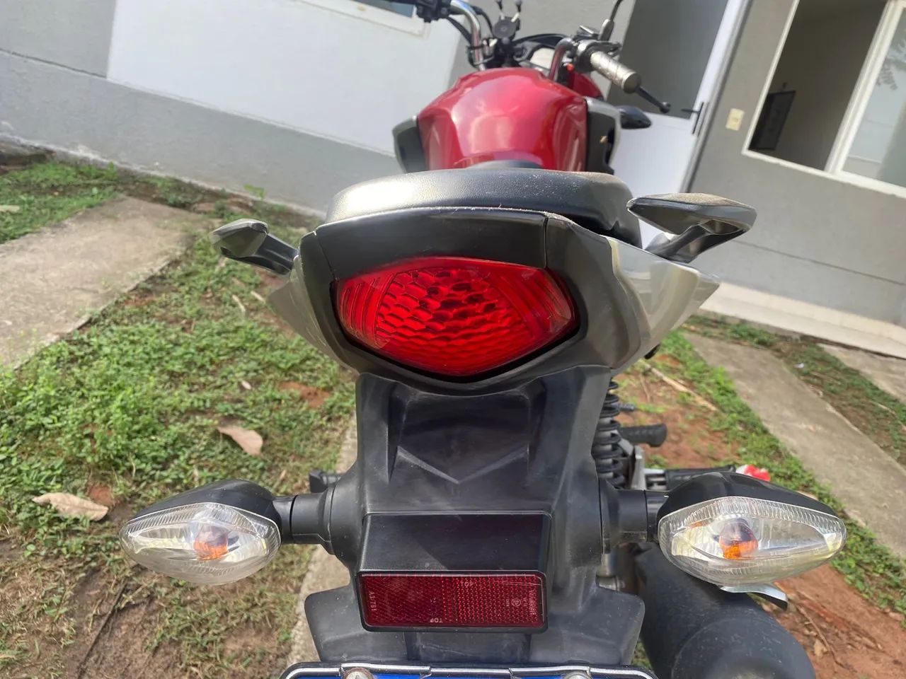 No preço  - Foto 3