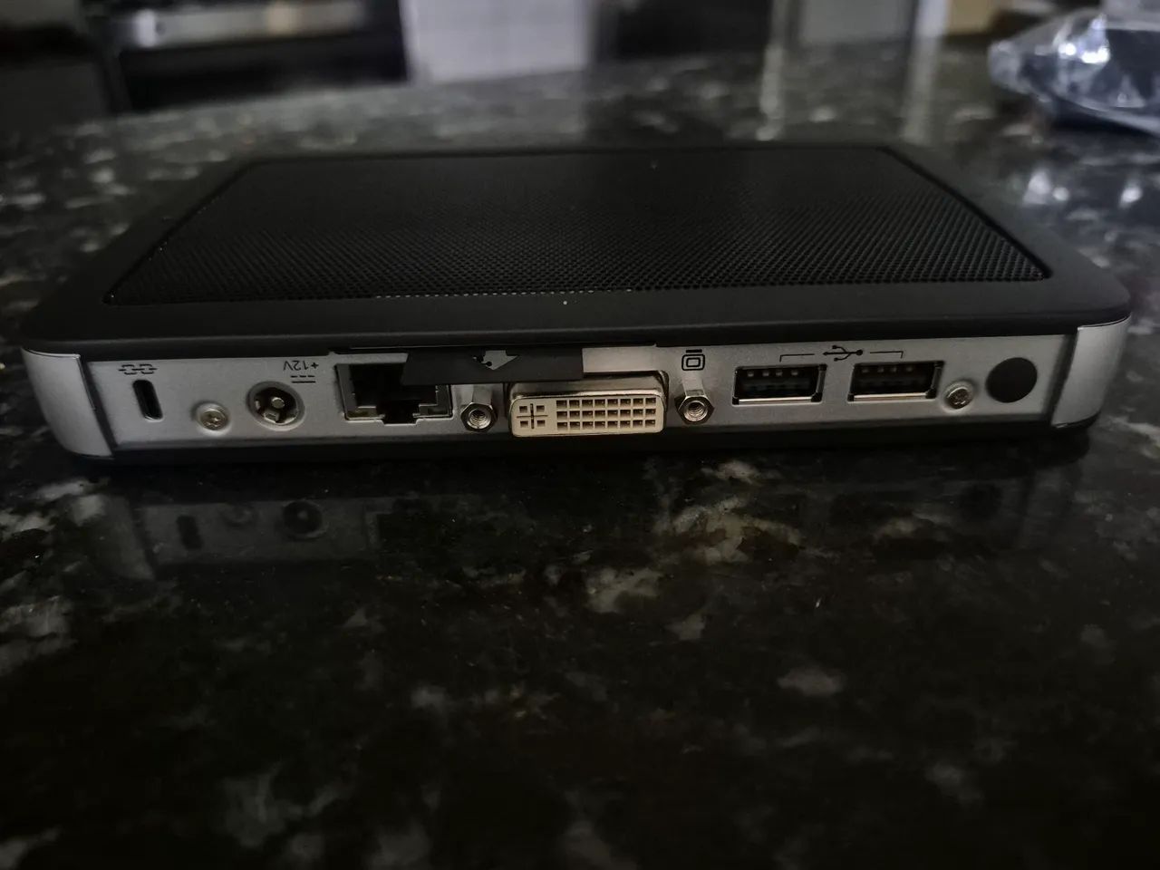 Dell Wyse Tx0 3010 - Foto 3