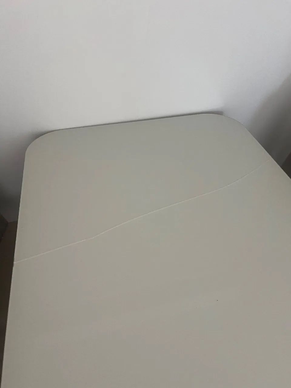 Mesa de jantar - Foto 2