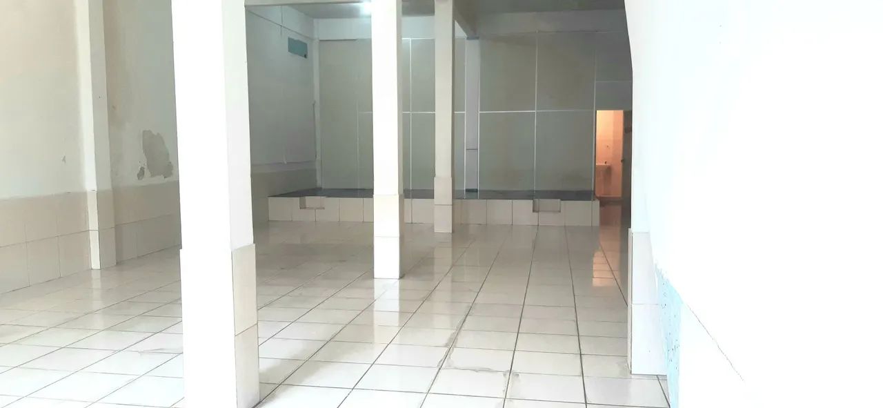 Ponto no Coroado 2 - Foto 2