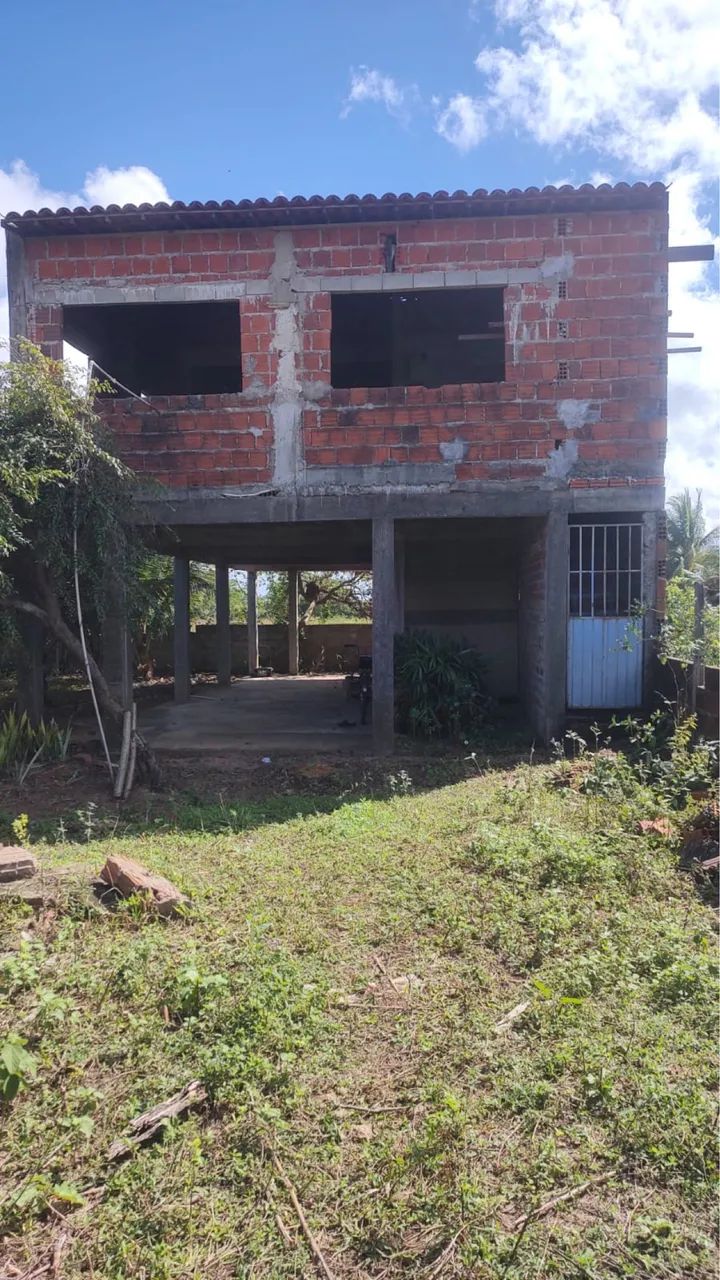 Sítio para vender 
