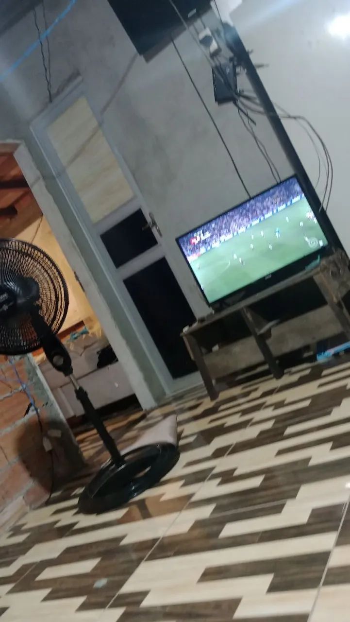 Casa em cutijuba 300 - Foto 2