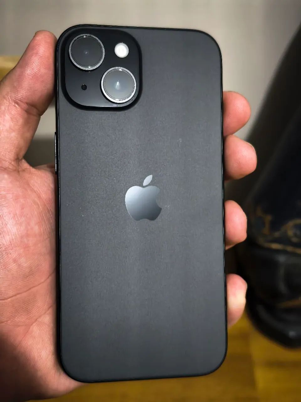 Iphone 15 128gb - Foto 2