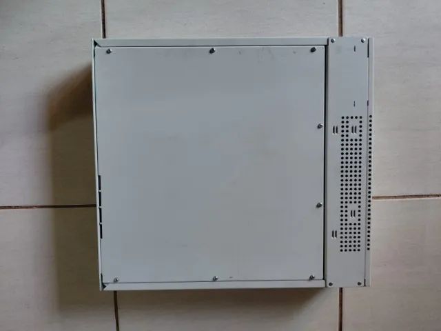 Inversor Lucent 1000W WP-93388 - Foto 3
