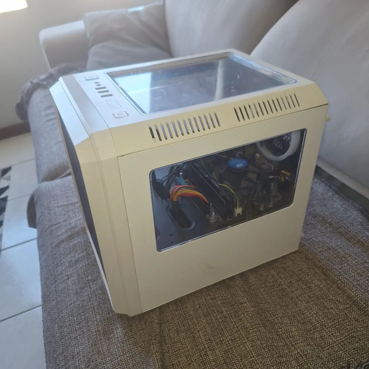 Computador - Foto 2