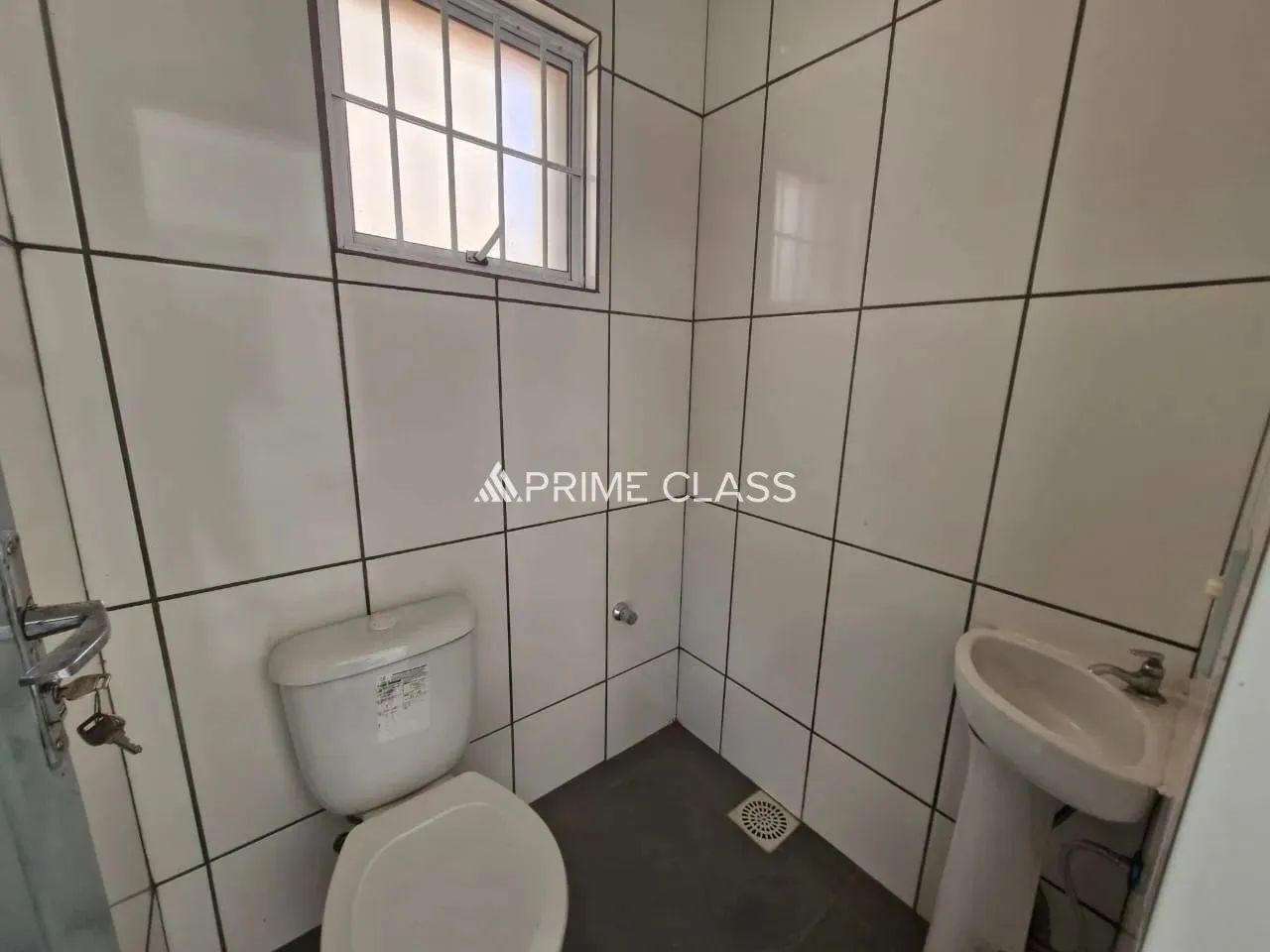 Loja/Ponto Comercial para Alugar com 150 m² no Centro - Canoas - Foto 14
