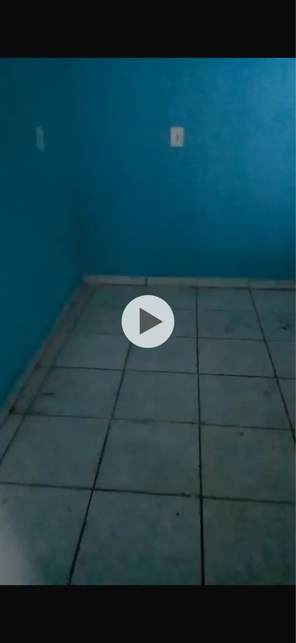 Alugo imóvel em Planaltina DF - Foto 4
