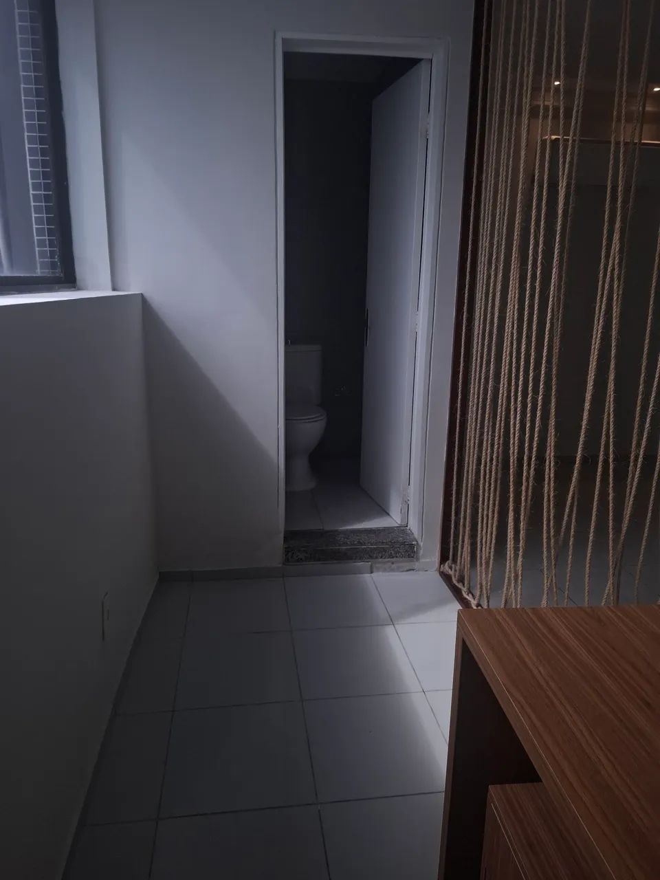 Alugar.se sala Comercial  - Foto 4
