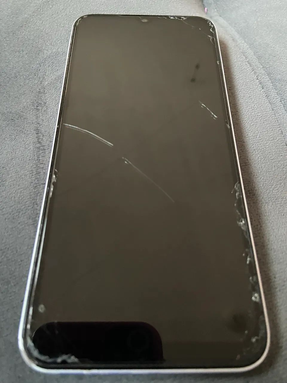 Galaxy A14 5G - Foto 3