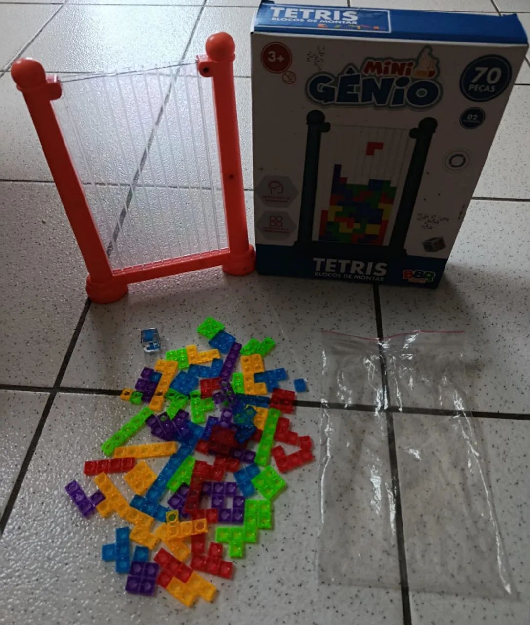 Varios jogos - Foto 4