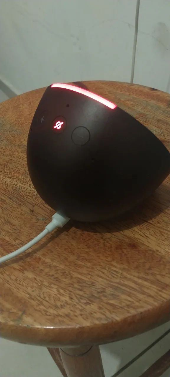 Alexa echo pop - Foto 3