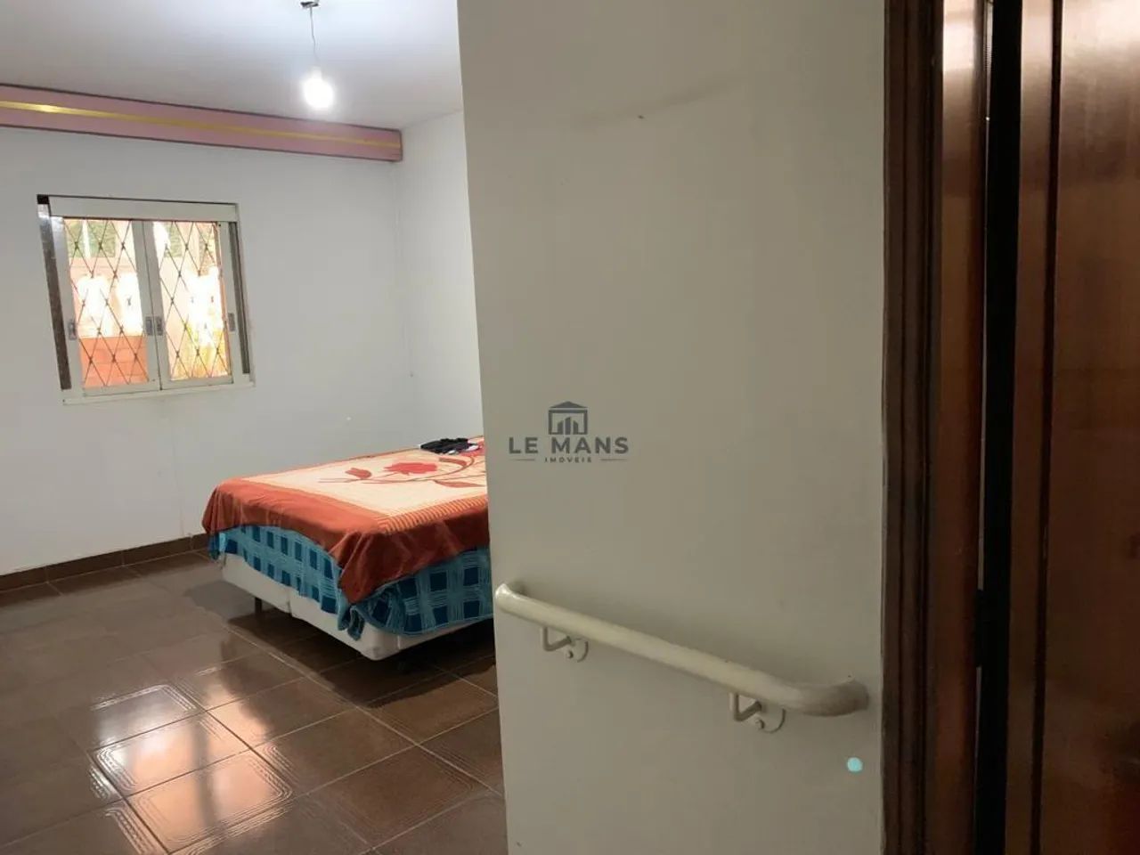 Casa à venda em Piracicaba, Alemães, com 3 quartos, com 279.16 m² - Foto 4