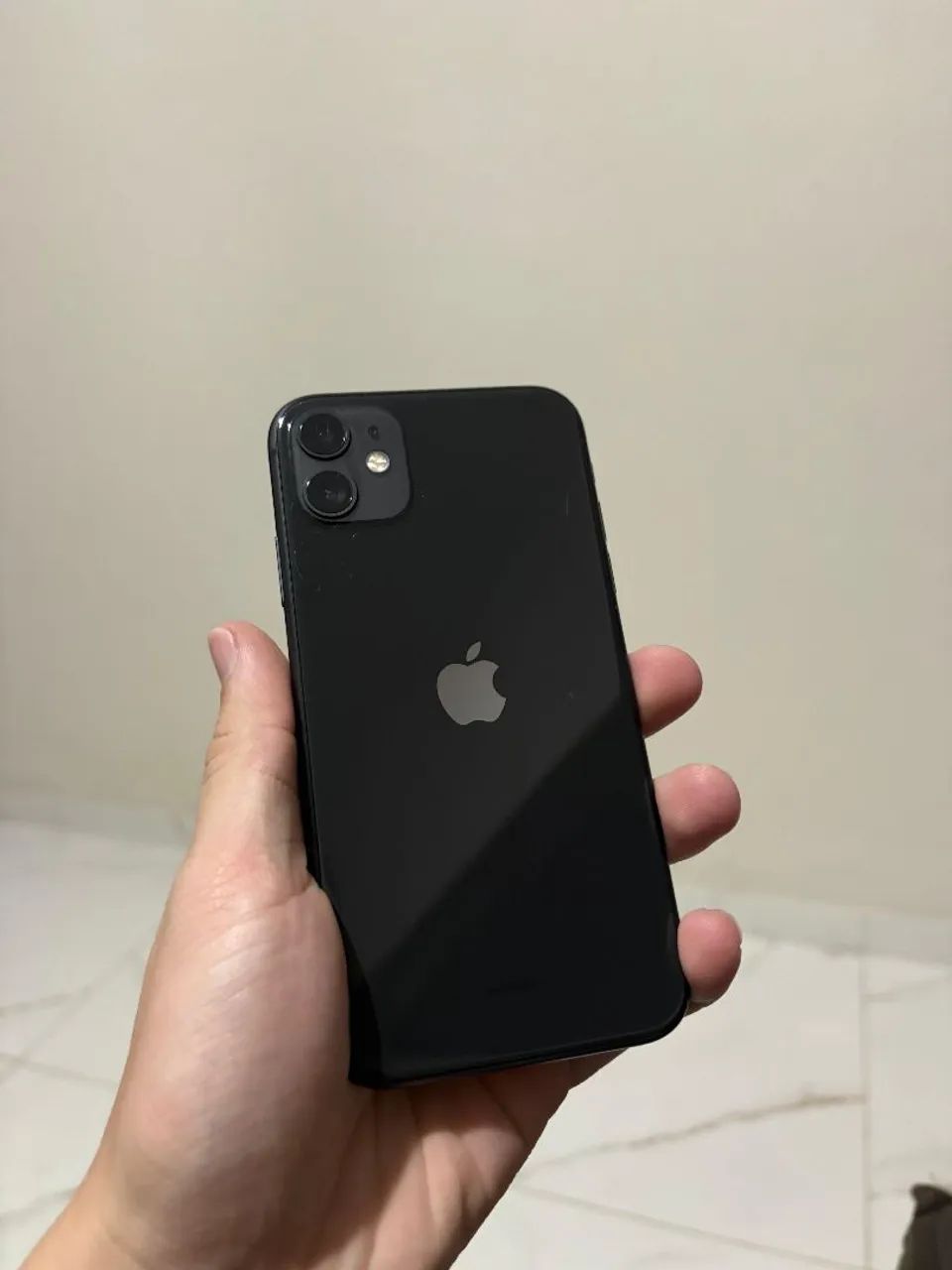 Iphone 11 - Foto 4