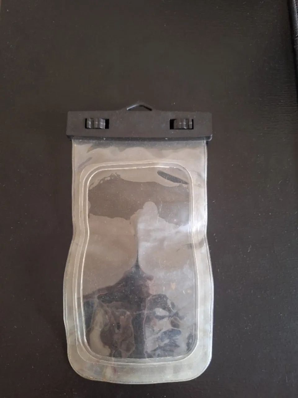 capa para celular a prova dagua