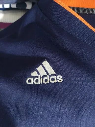 Camiseta de basquete  - Foto 4