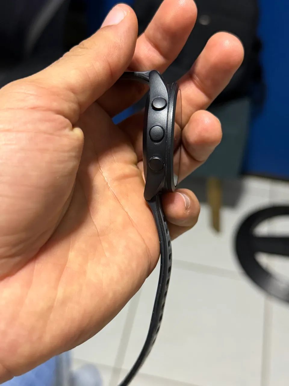 GARMIN FORERUNNER 165 MUSIC - Foto 2