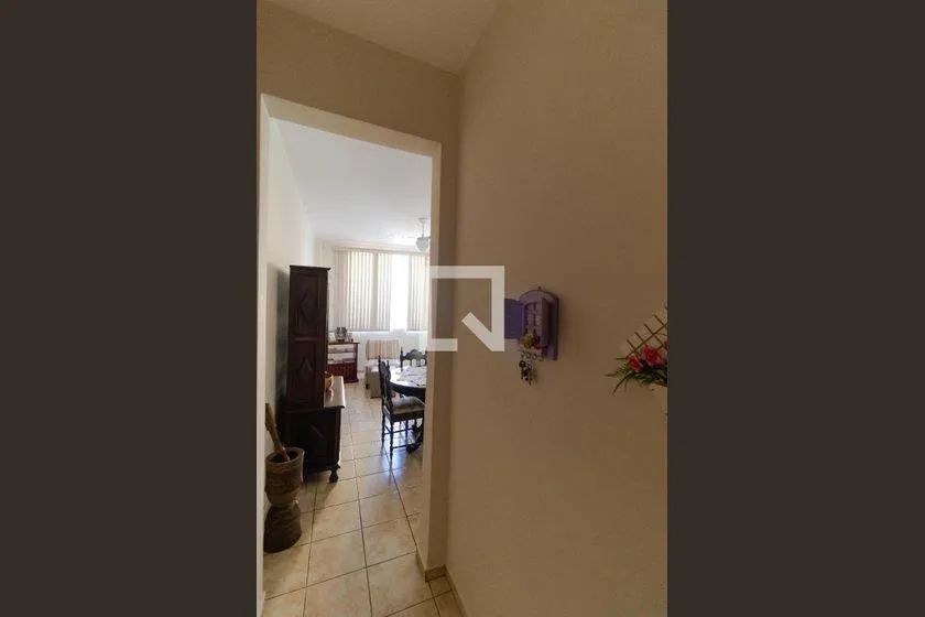APARTAMENTO RESIDENTIAL em Campinas - São Paulo, Centro - Foto 2