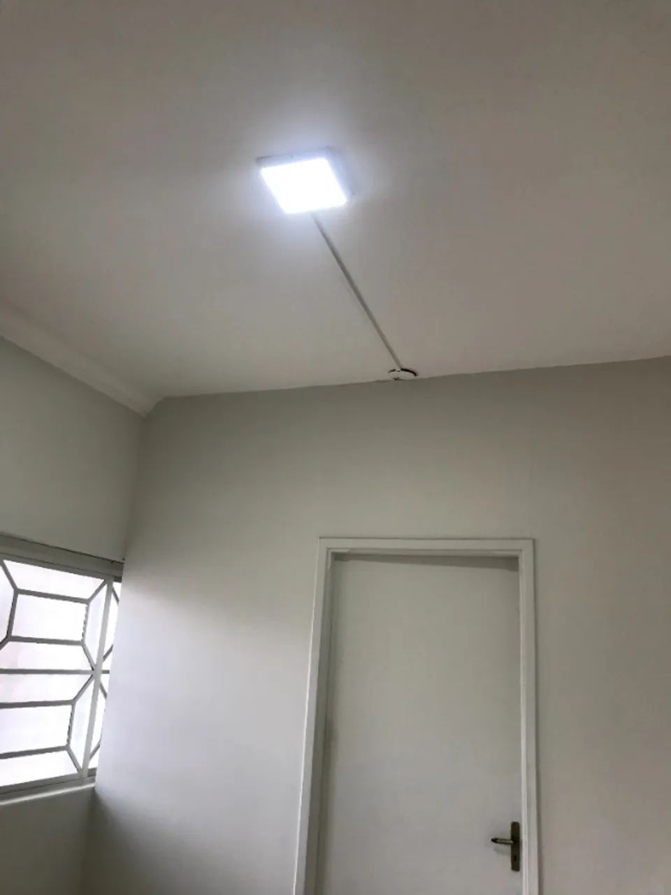 Casa excelente localização - Foto 2
