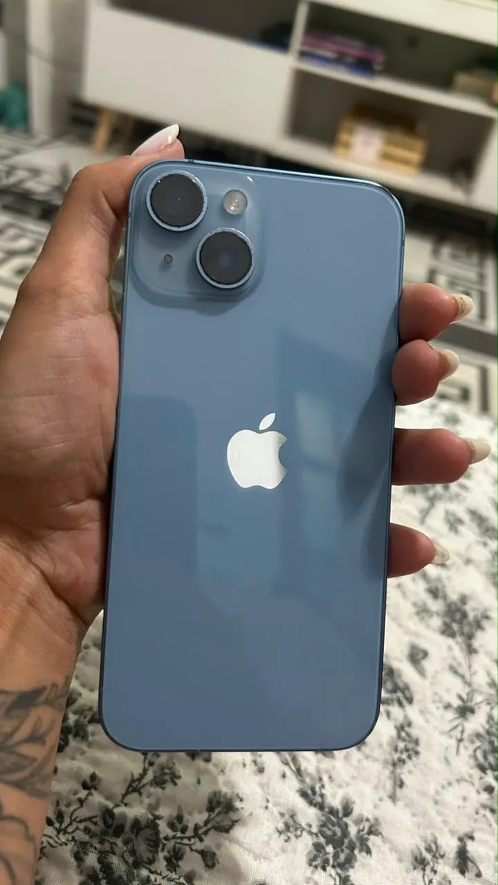 iphone 14  - Foto 2