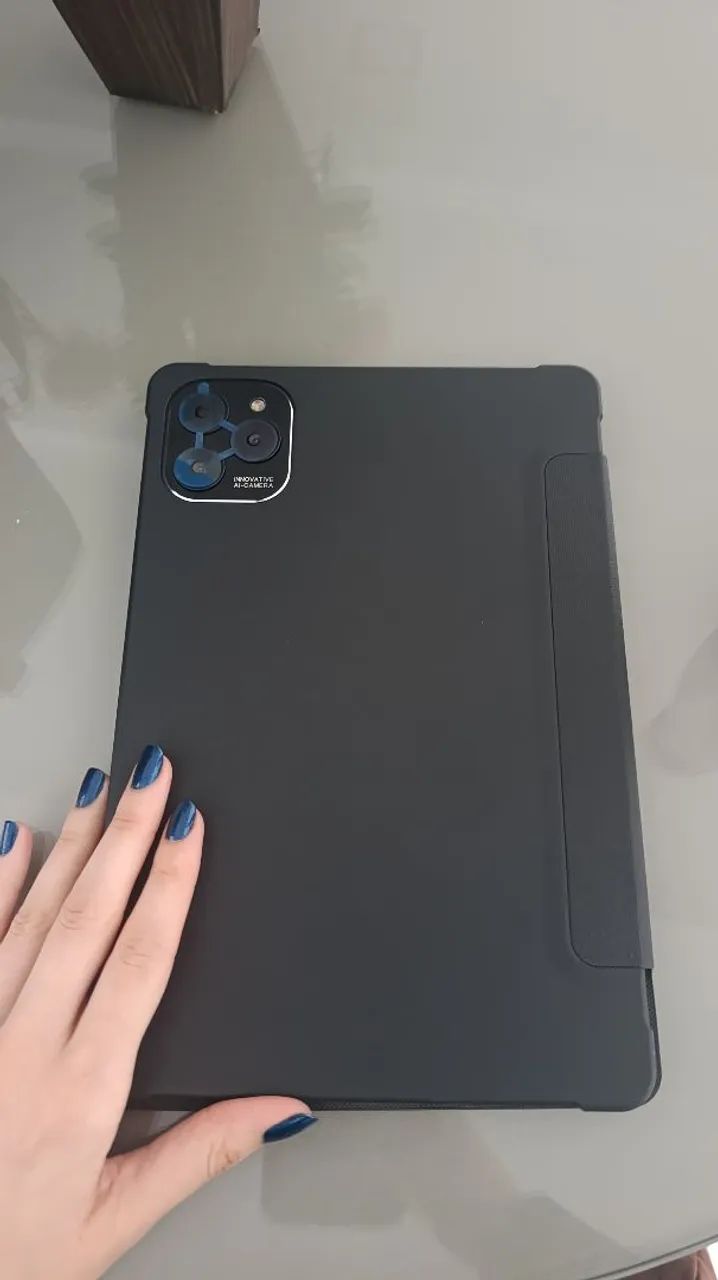 tablet anjgg - Foto 3