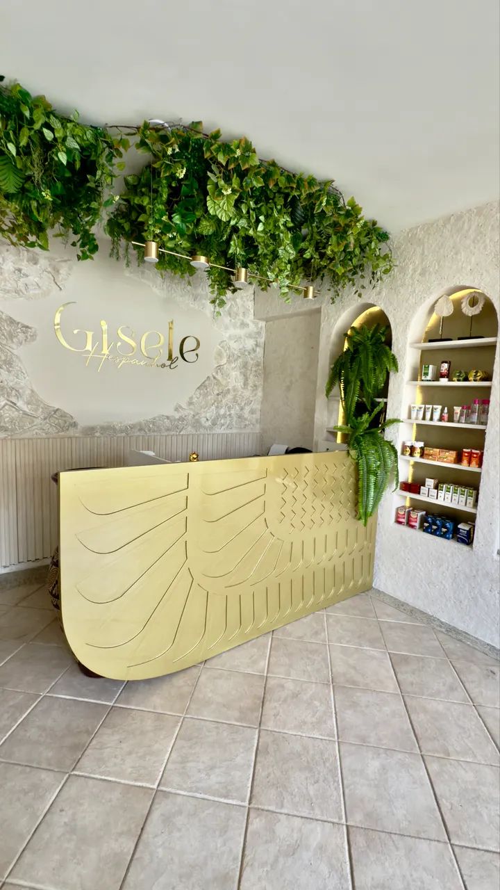 Alugo sala saúde e estética  - Foto 3