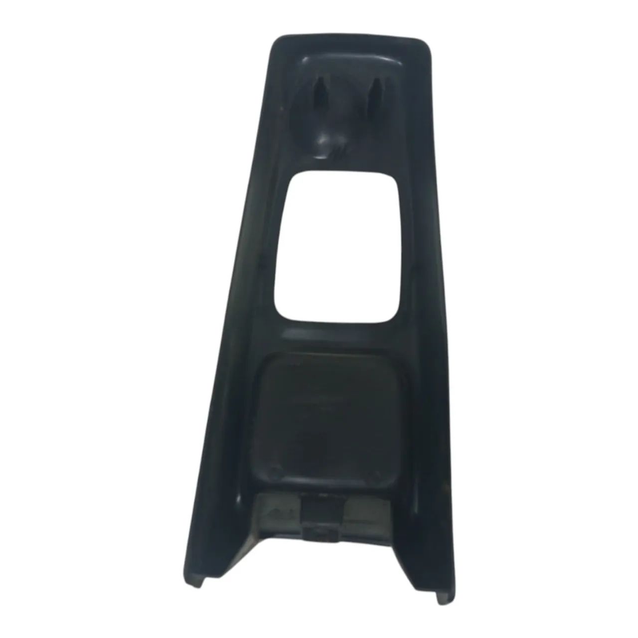 Console Central Gm Classic Corsa 1999 A 2012 - Foto 3