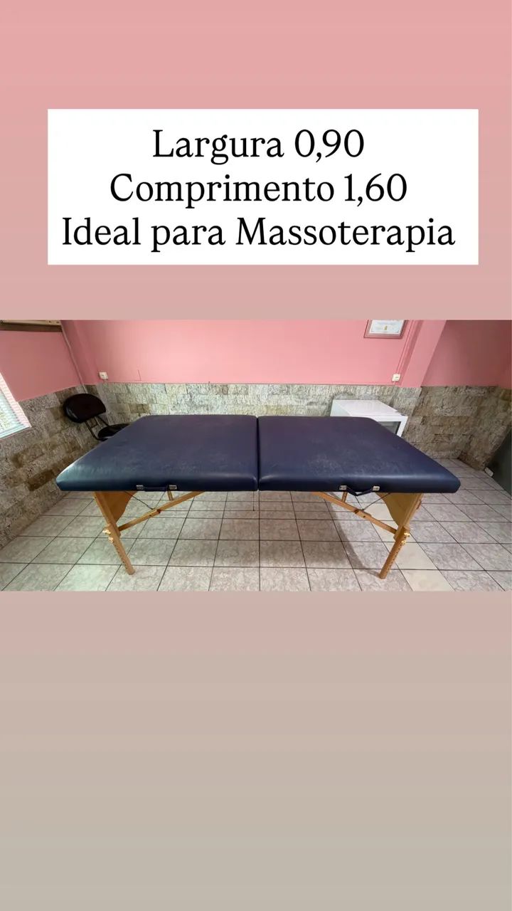 Maca de Madeira - Foto 2
