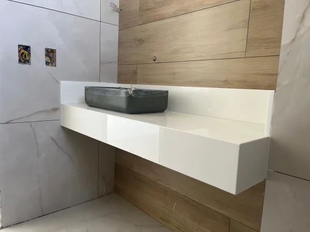 Mármore e Granito - Foto 3
