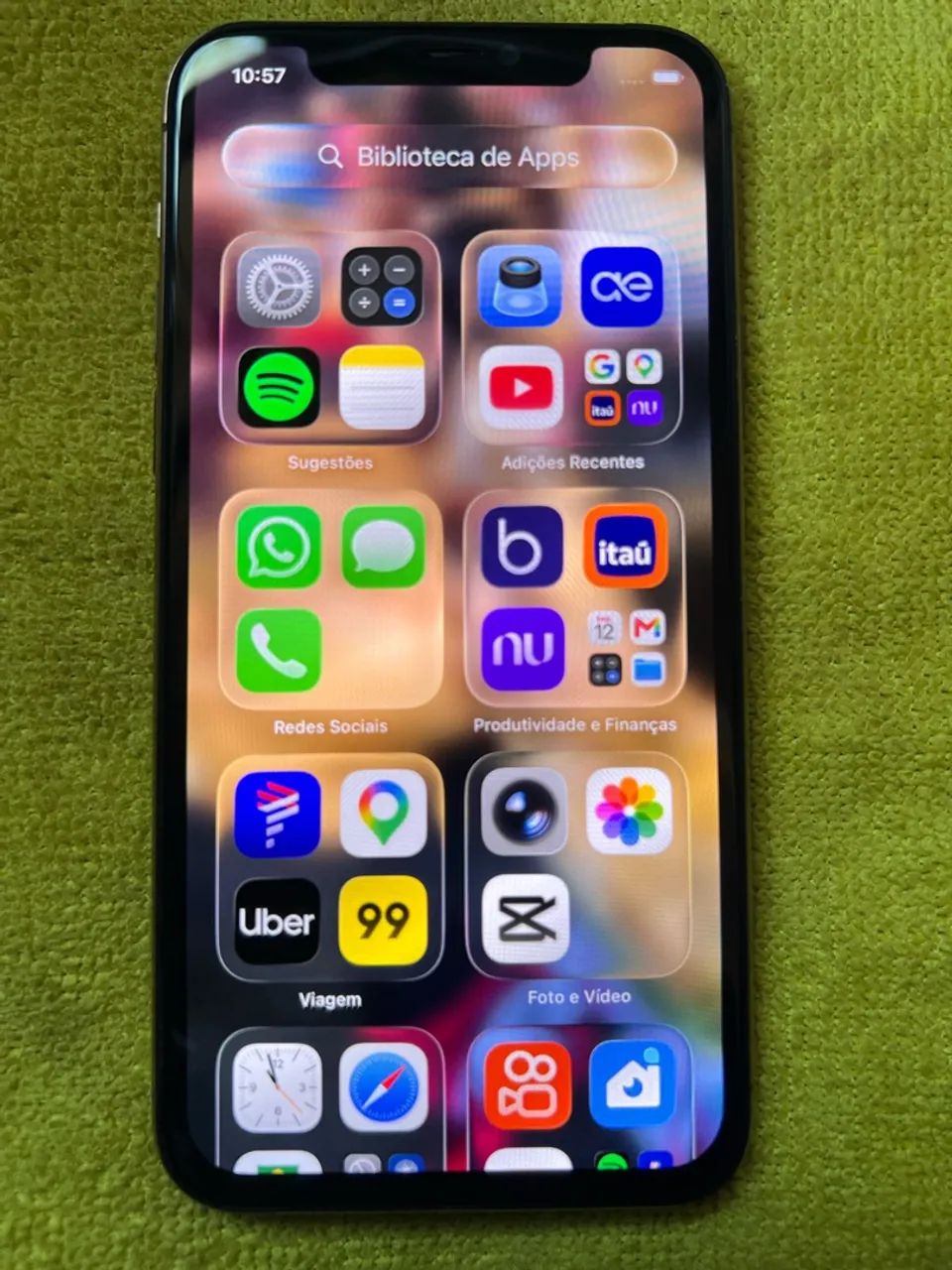 IPHONE 11 PRO - Foto 2