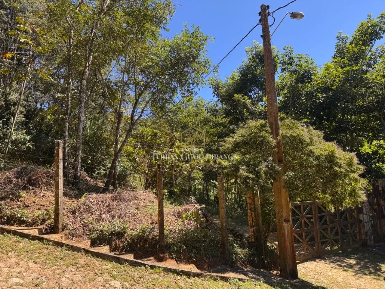 Excelente Oportunidade em Guaramiranga - Foto 3