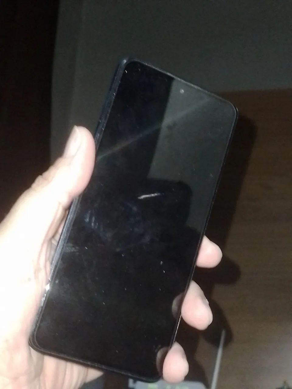 Moto g 84