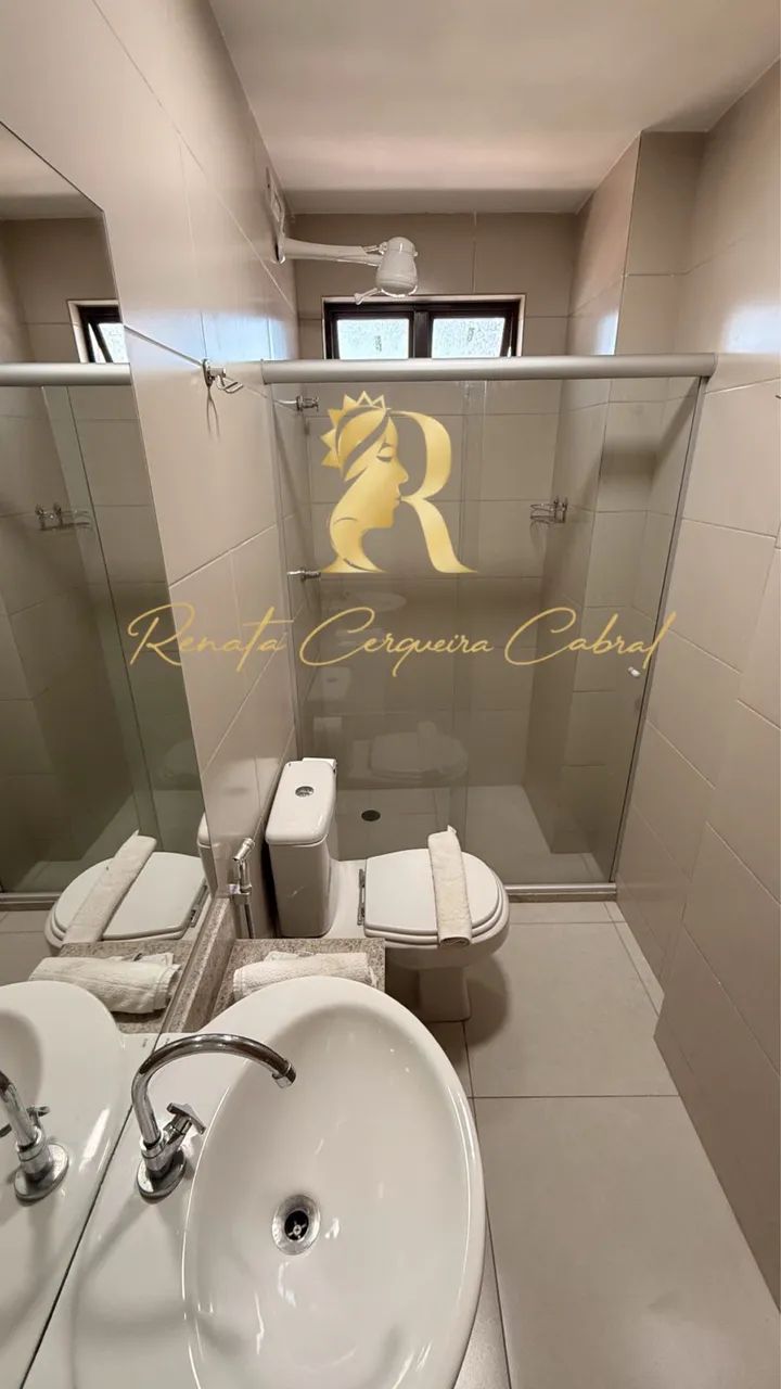 Vendo apartamento no francês lucro alto  - Foto 2