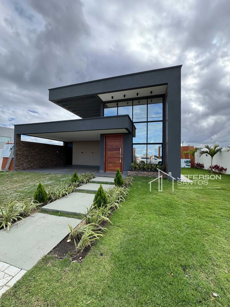 Alphaville Sergipe - Barra dos Coqueiros [13899] - Foto 2