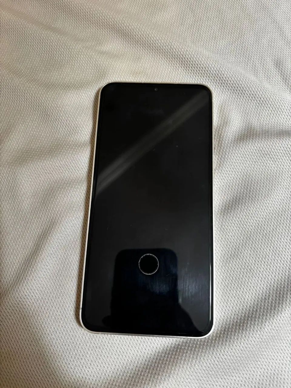 Vendo Sansung S24 plus , 512 gigas - Foto 2
