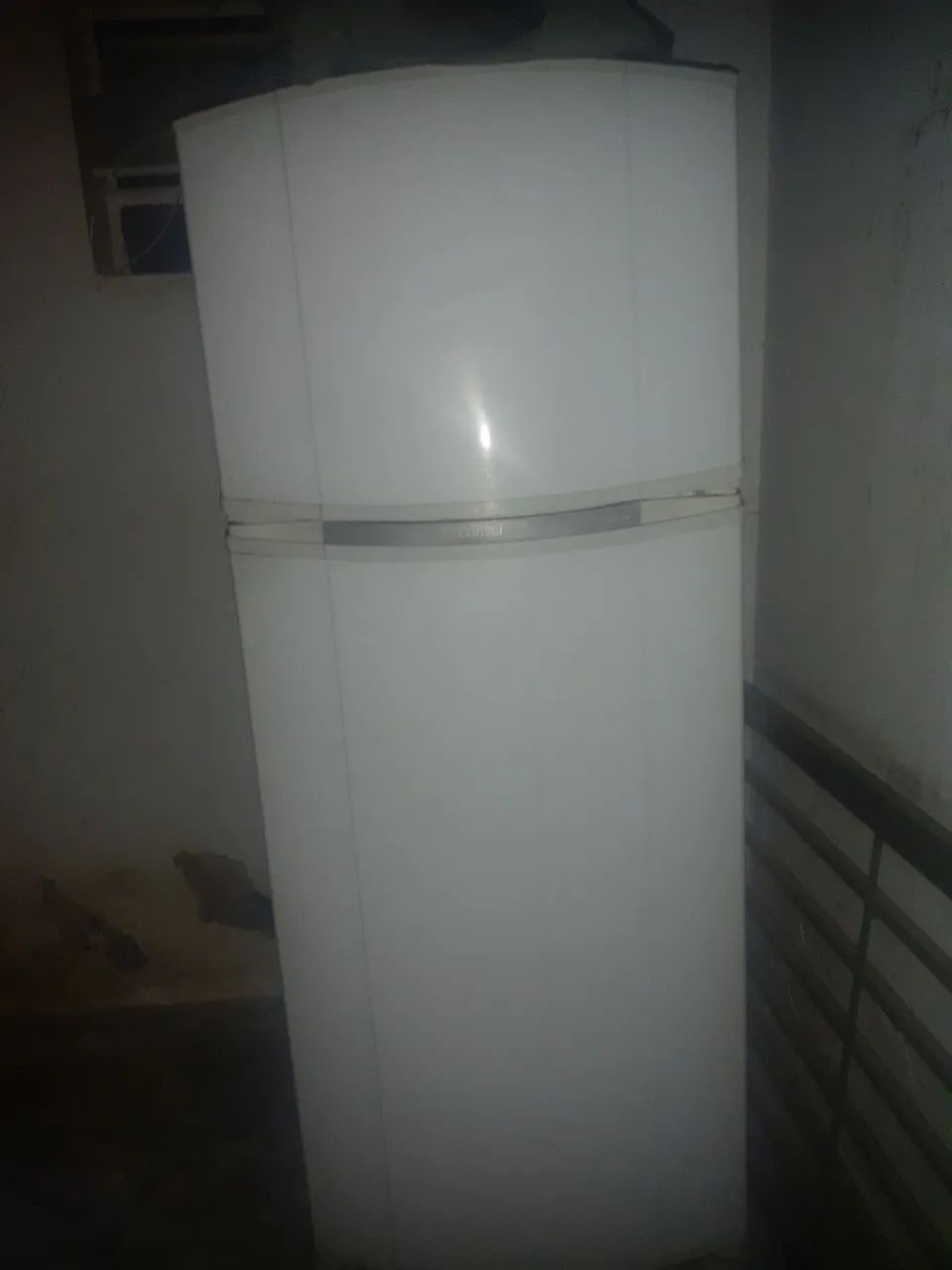 Geladeira - Foto 2