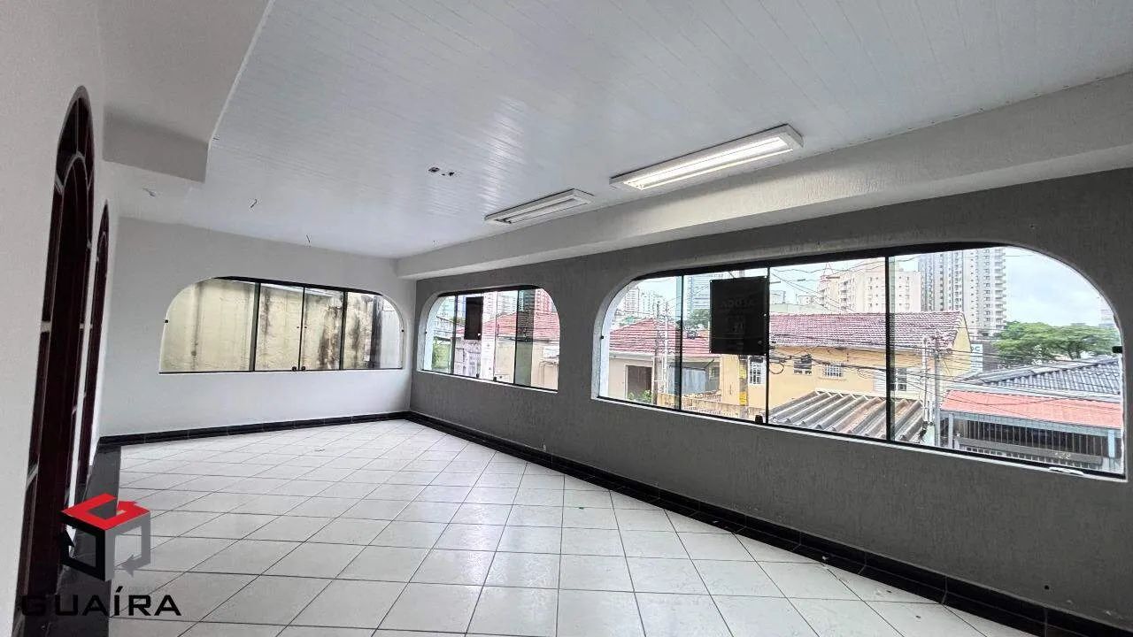 Sobrado à venda 6 vagas Nova Petrópolis - São Bernardo do Campo - SP - Foto 3