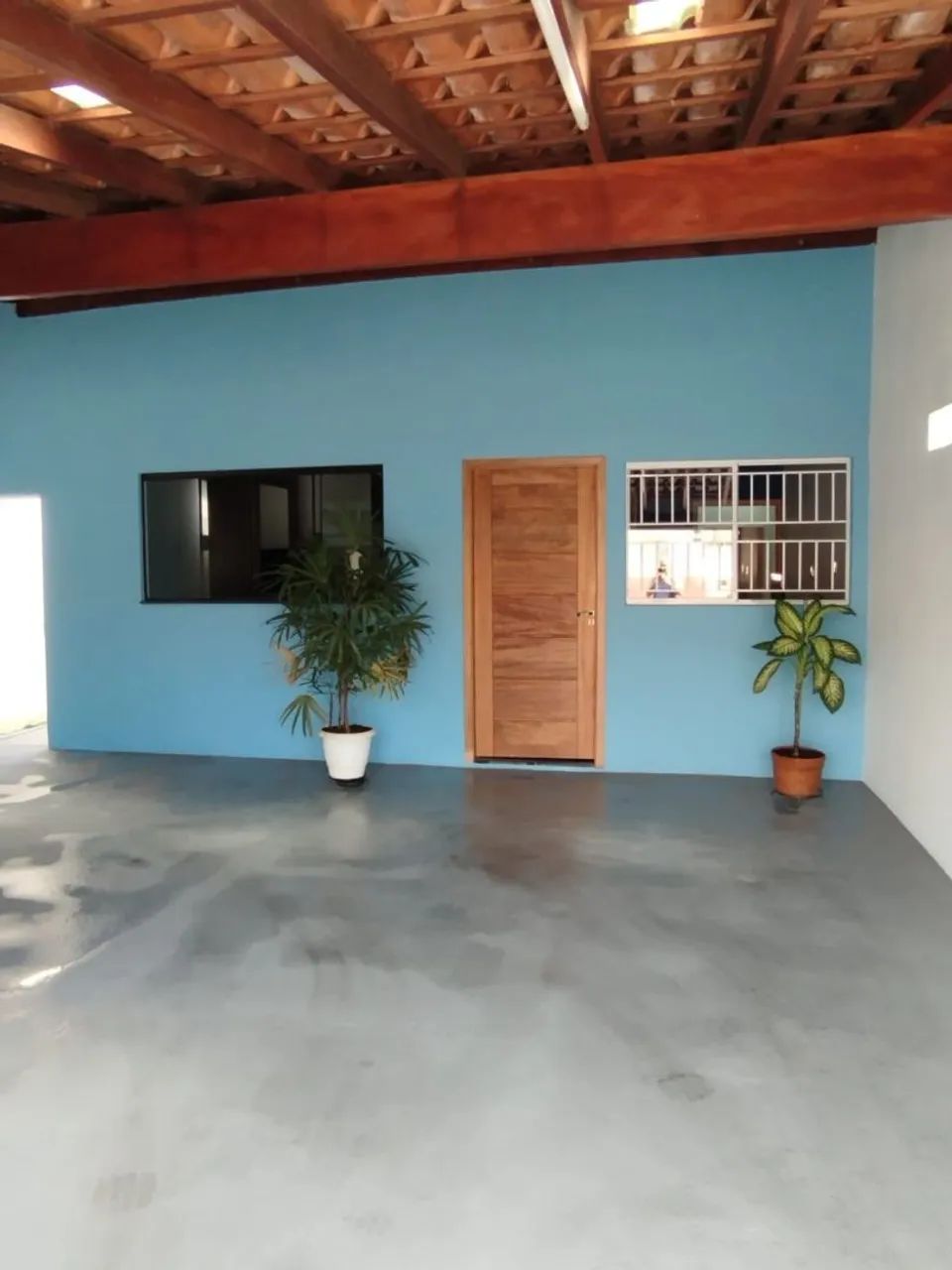 Casa em icoaraci 
