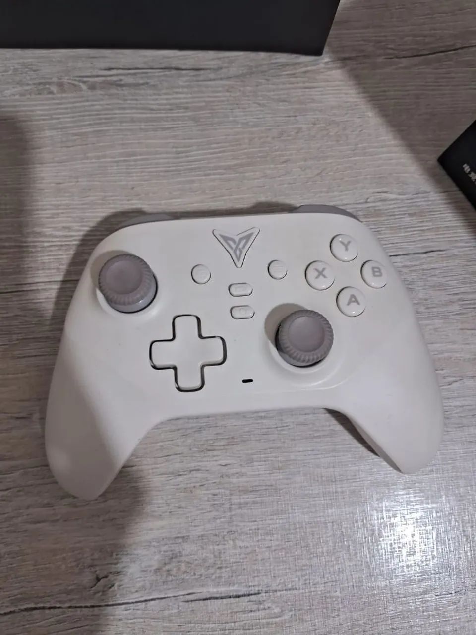 Controle flydigi dune fox - Foto 3
