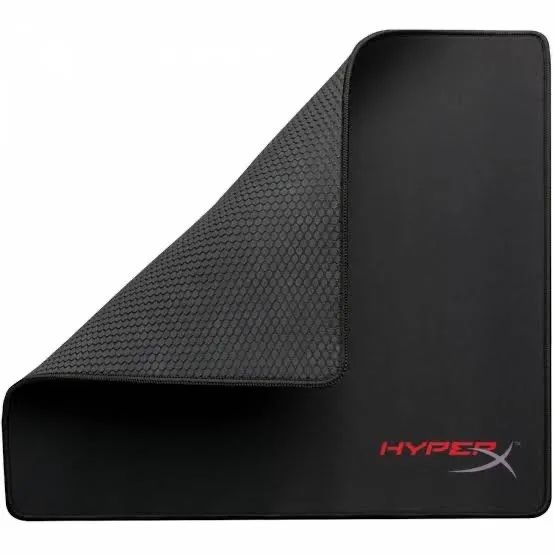 MousePad Hyperx(Envio OlxPay) - Foto 5