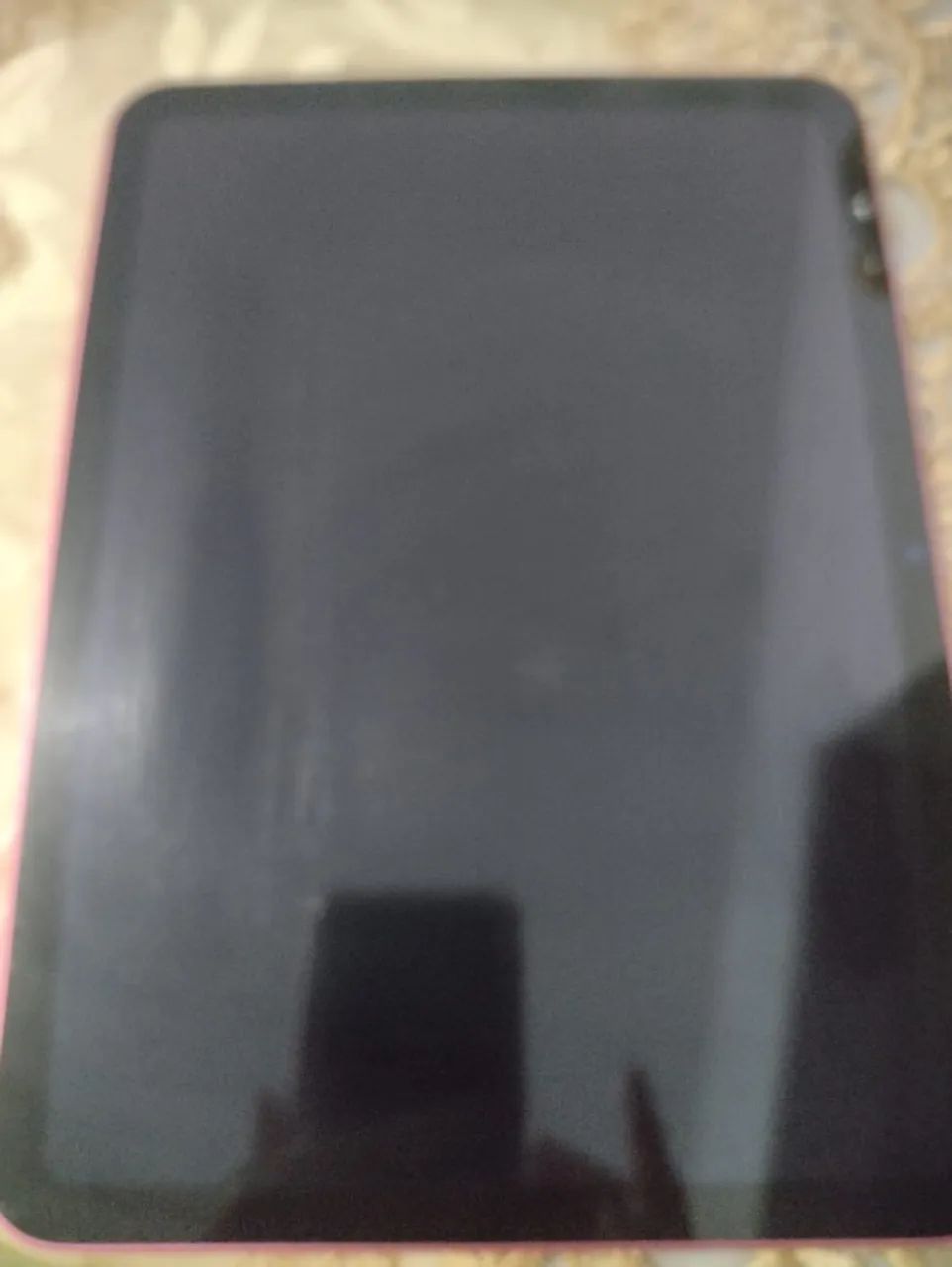 iPad 11  - Foto 3