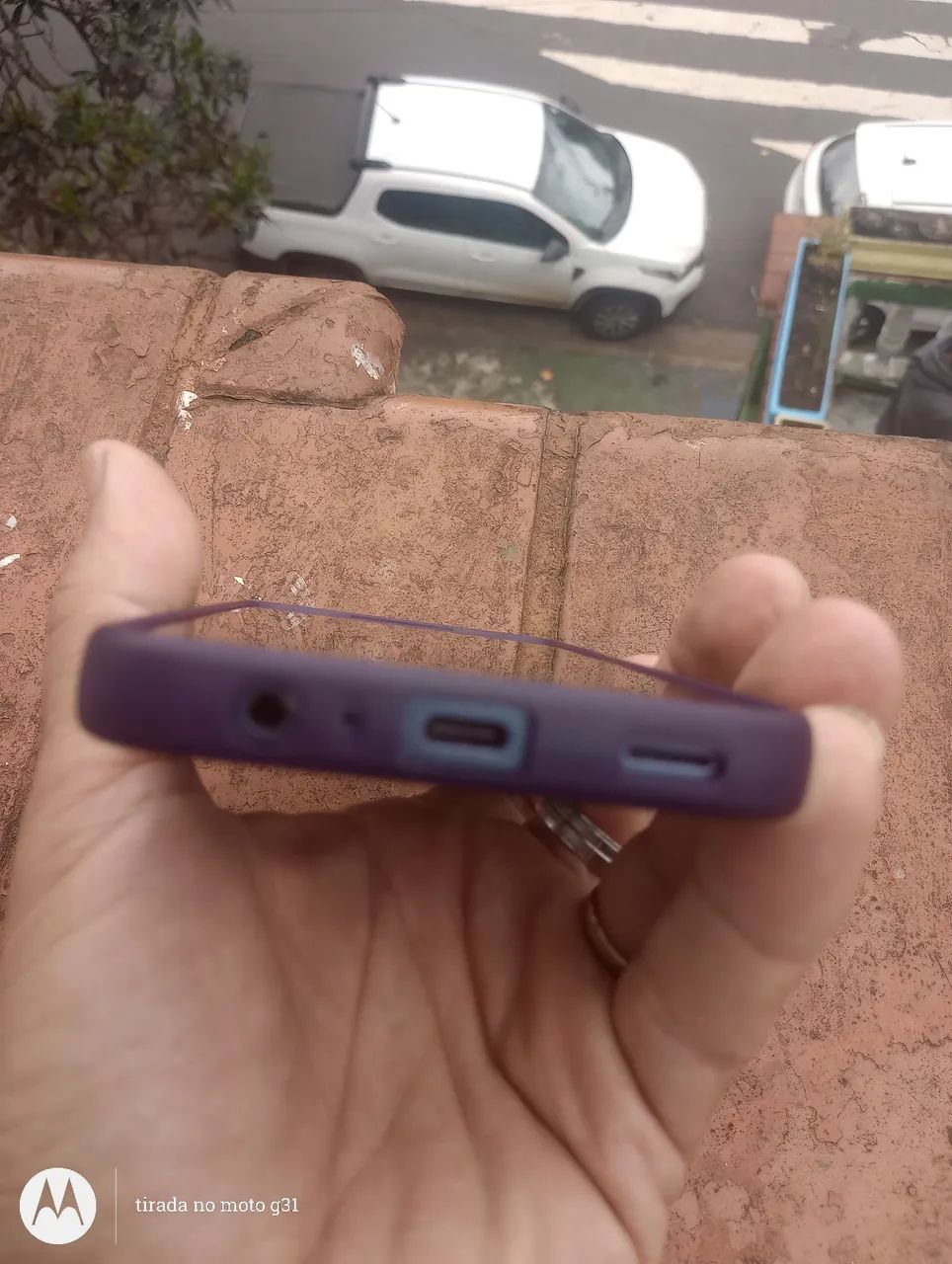 Samsung Galaxy A15 128GB - Foto 4
