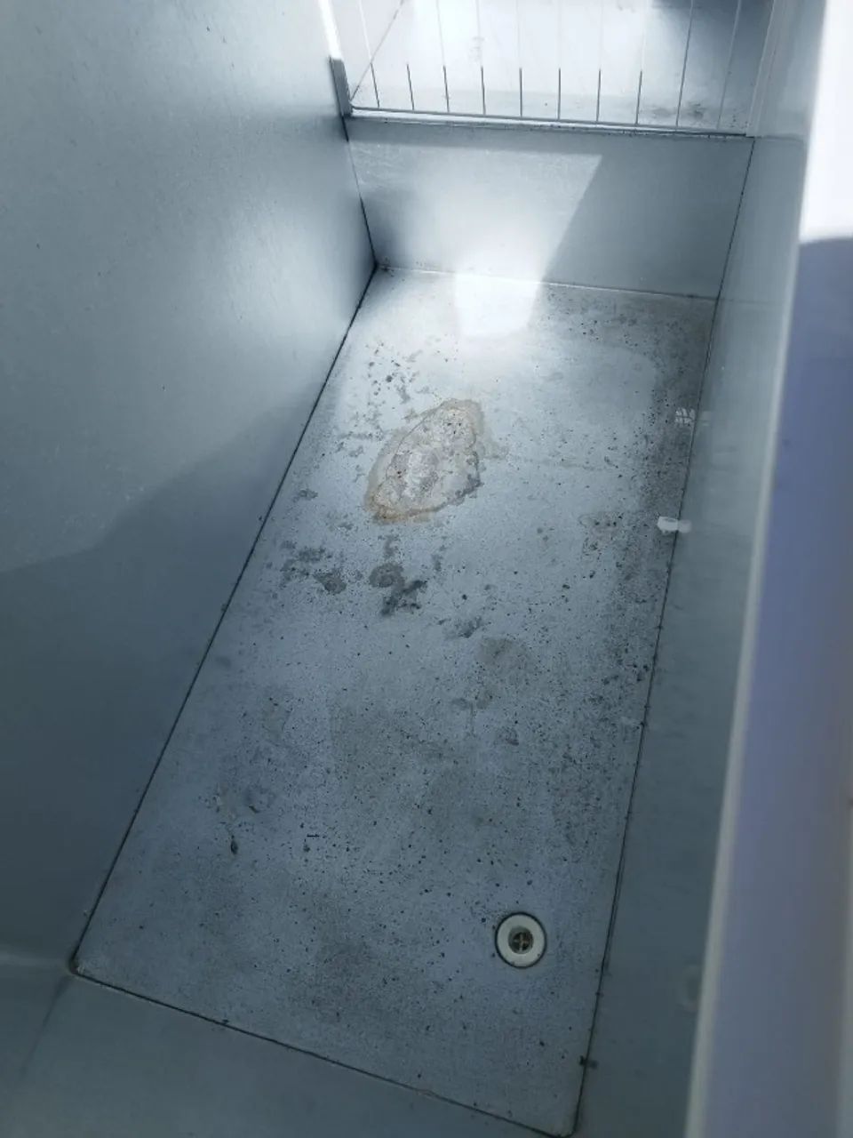 Freezer Horizontal Novinho  - Foto 3