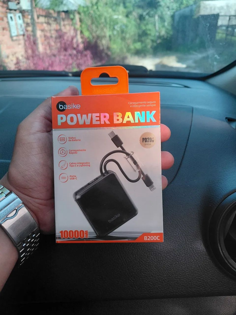 ACESSÓRIOS PARA CELULAR  - Foto 4