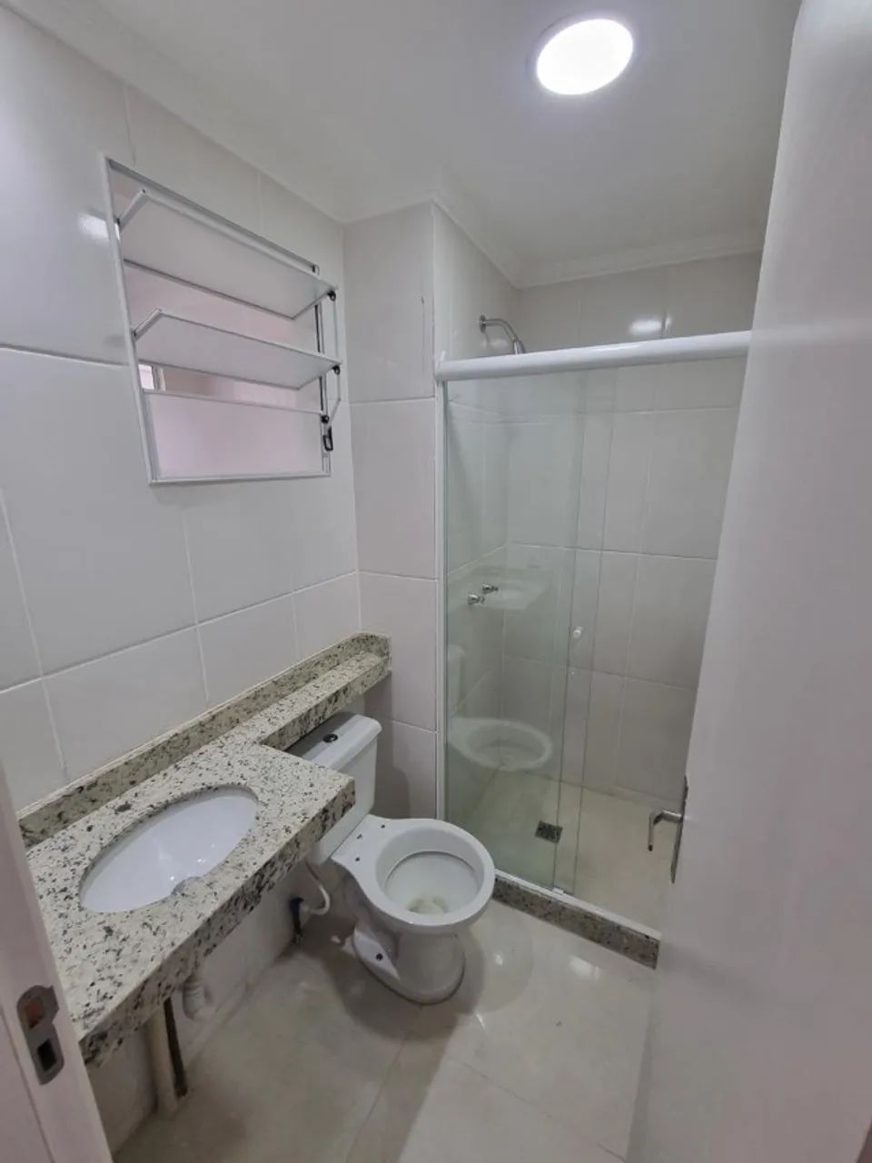 Venda em Belford Roxo  - Foto 4