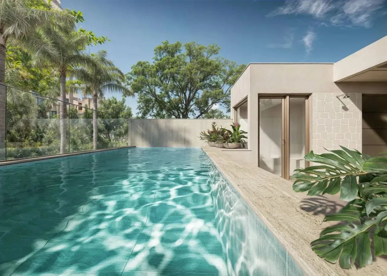 AR IPANEMA - Foto 10