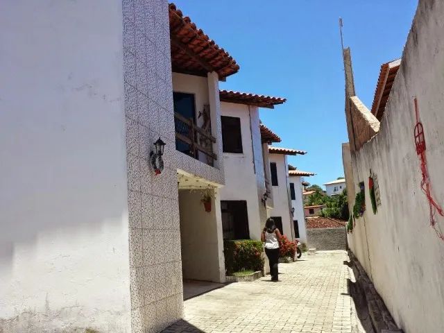 Foto - Salvador - Itapuã