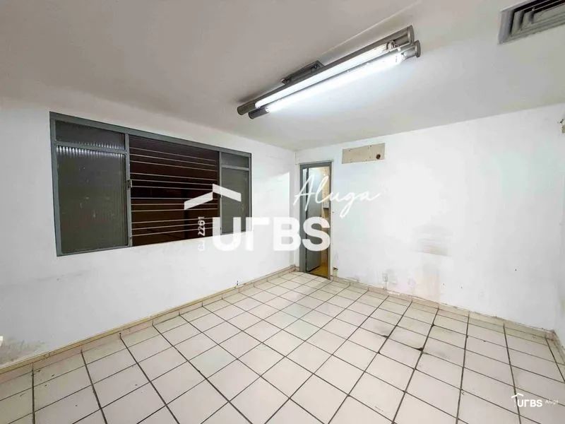Sobrado Comercial, 440 m², Setor Aeroporto - Foto 4