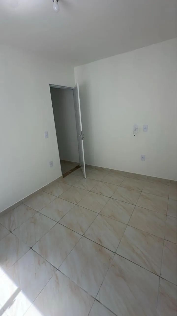 OPORTUNIDADE DE CASA - A APENAS 7 MINUTOS DA PRAIA DE INTERMARES! - Foto 3